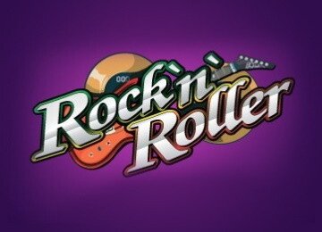 Rock'n'Roller